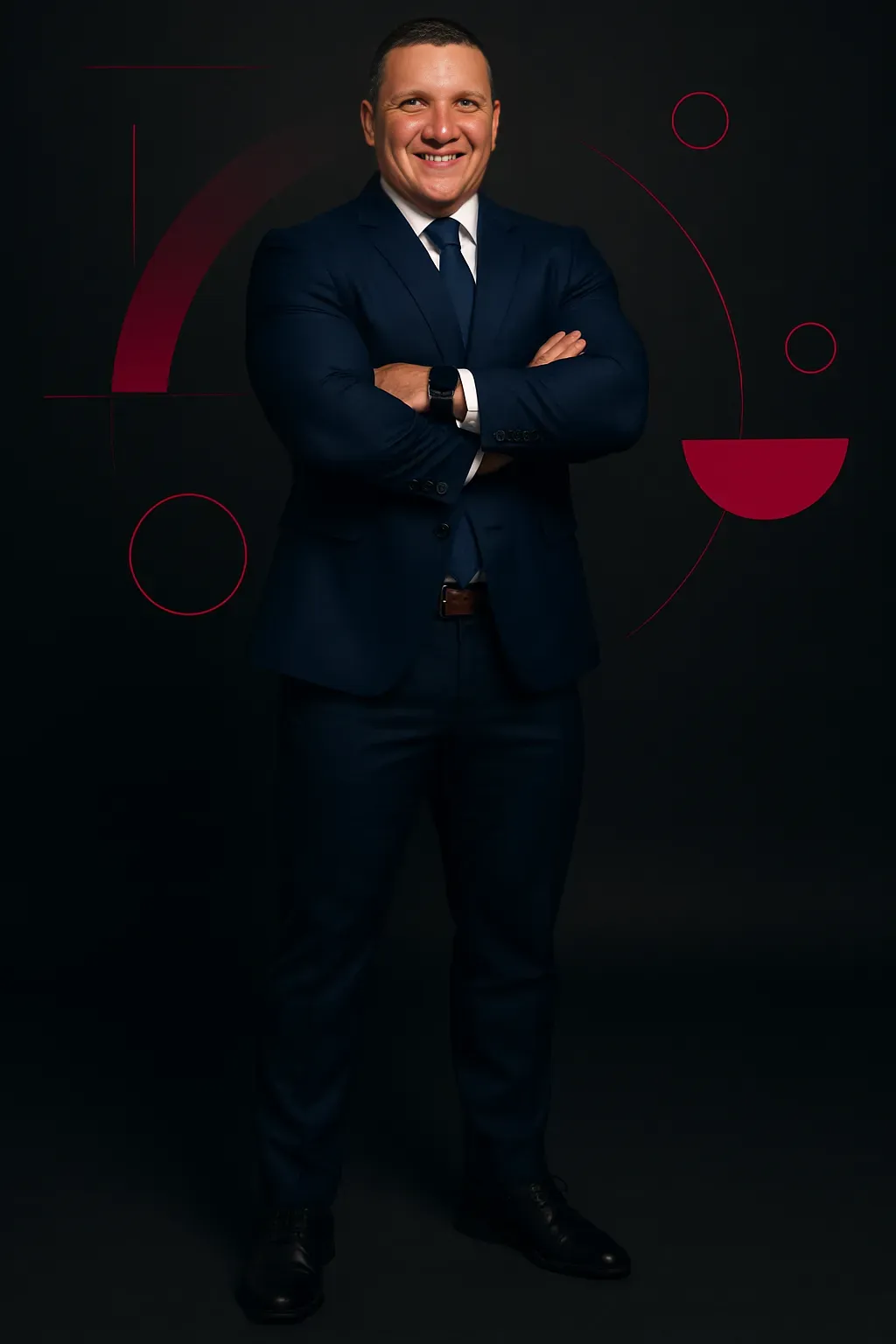 latest-user-image