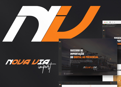 Blog Thumbnail